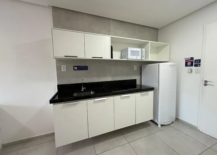 Porto Vila By Aft Pôrto das Galinhas